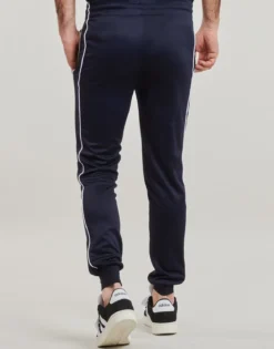 Træningsbukser New-Era
