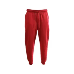 Træningsbukser Nike