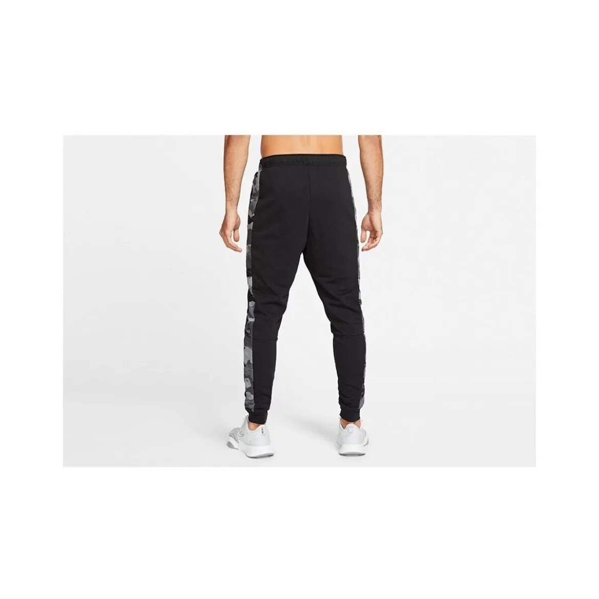 Træningsbukser Nike