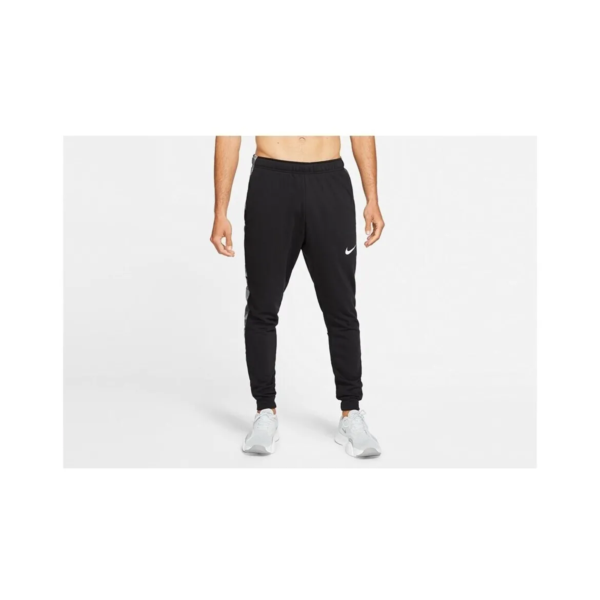 Træningsbukser Nike