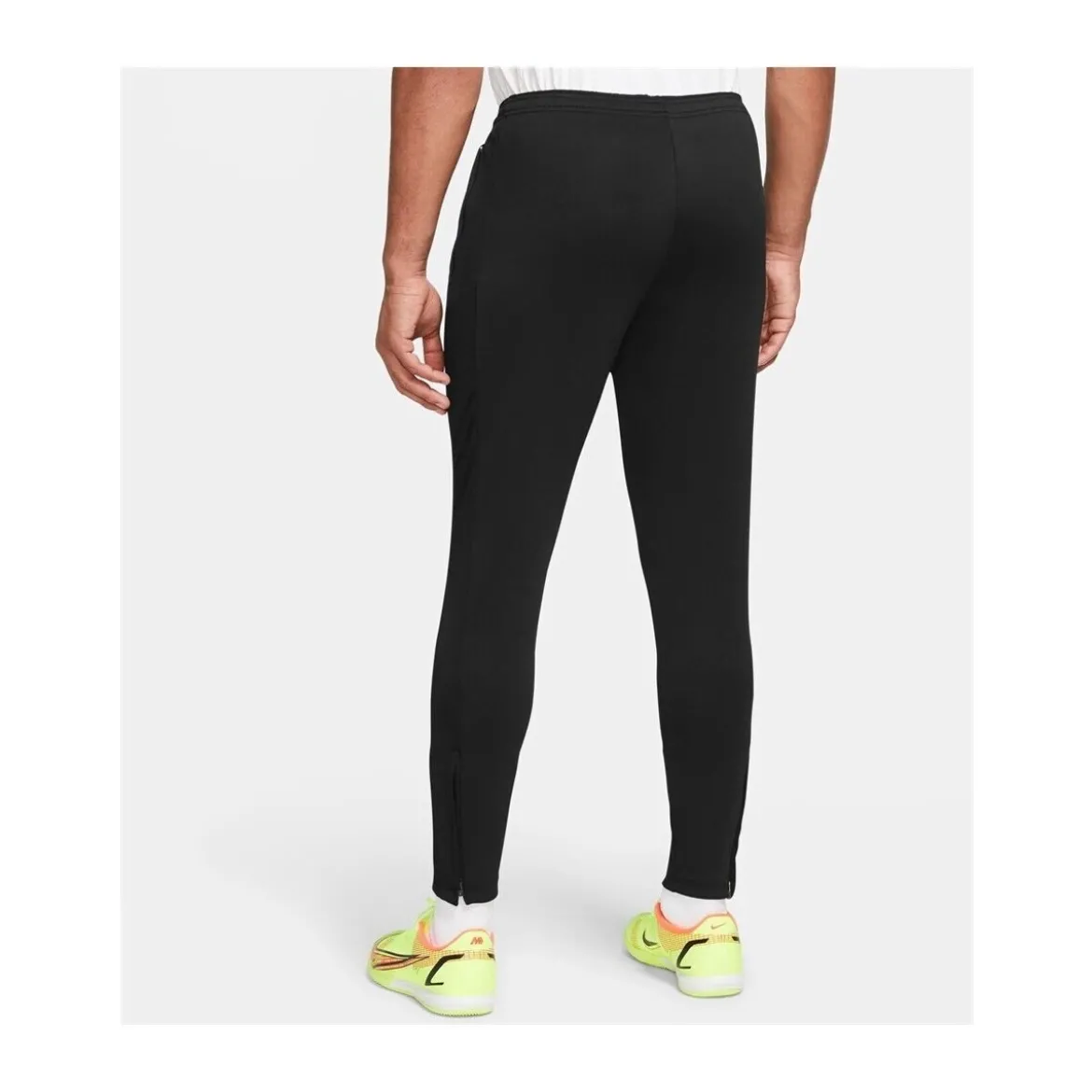 Træningsbukser Nike