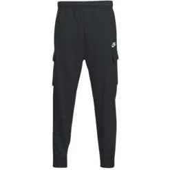 Træningsbukser Nike