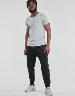 Træningsbukser Nike