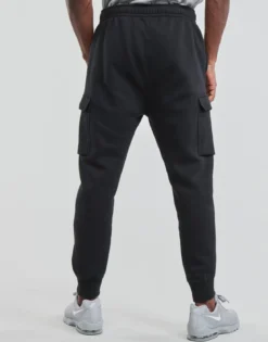 Træningsbukser Nike