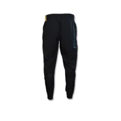 Træningsbukser Nike