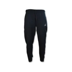 Træningsbukser Nike