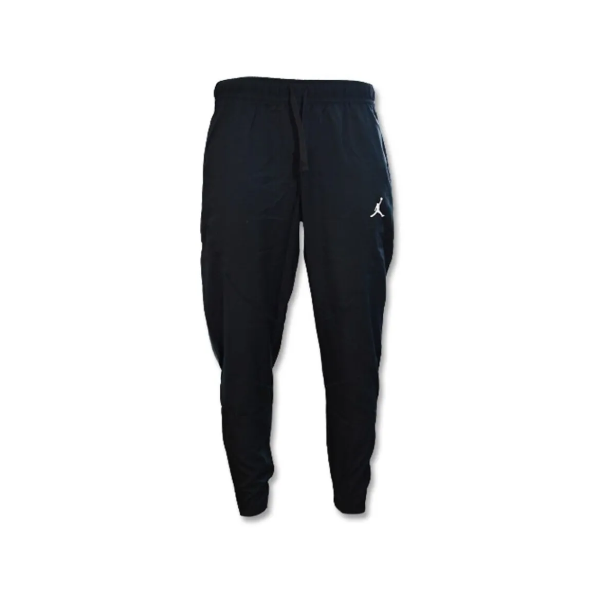 Træningsbukser Nike