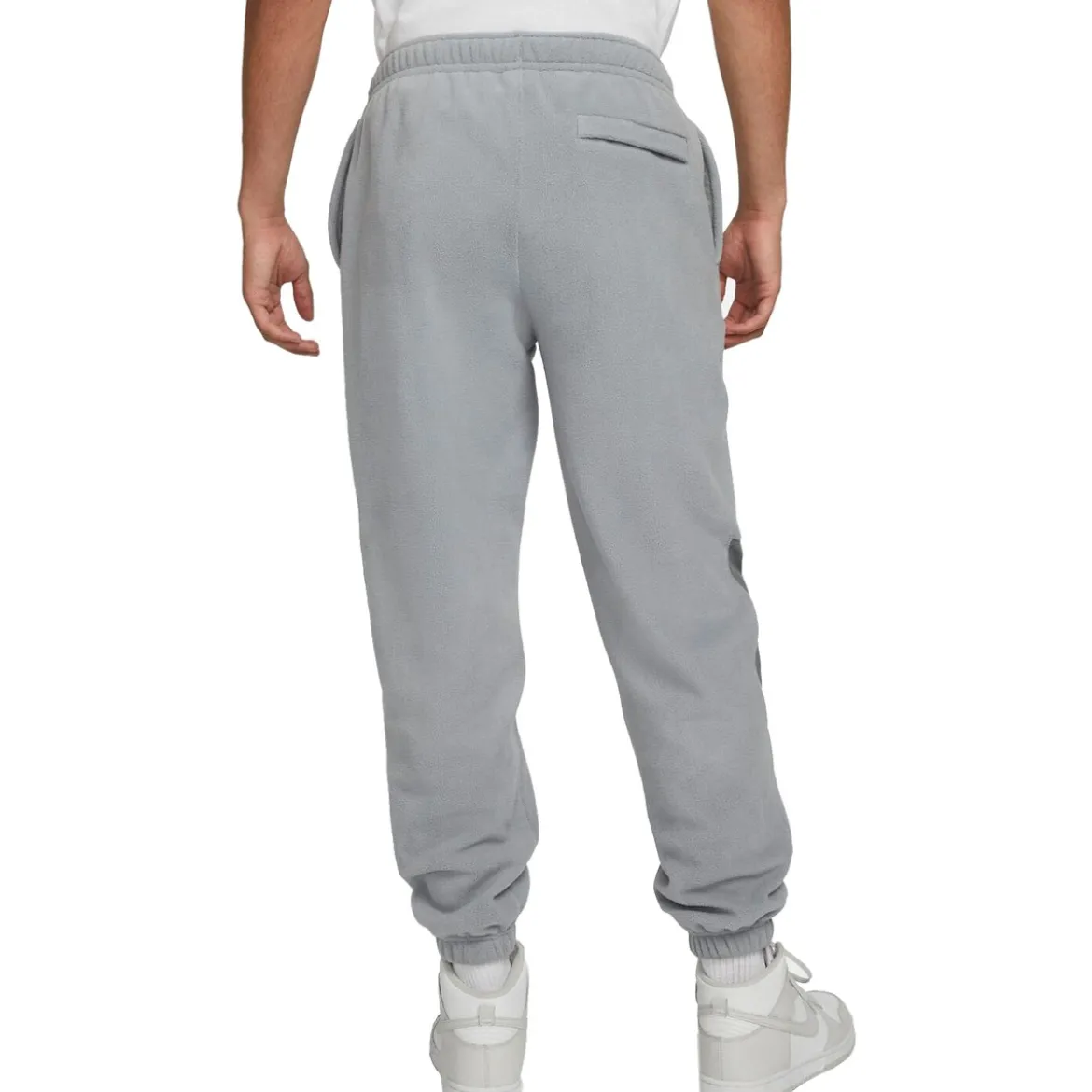 Træningsbukser Nike