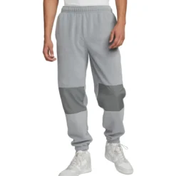 Træningsbukser Nike