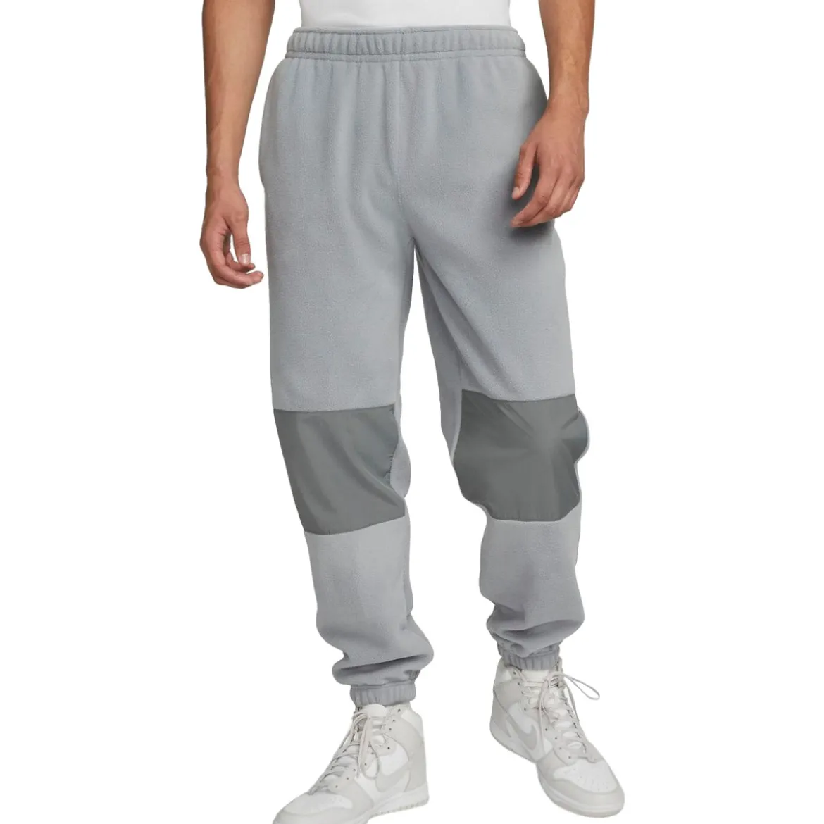 Træningsbukser Nike