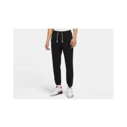 Træningsbukser Nike