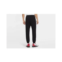 Træningsbukser Nike