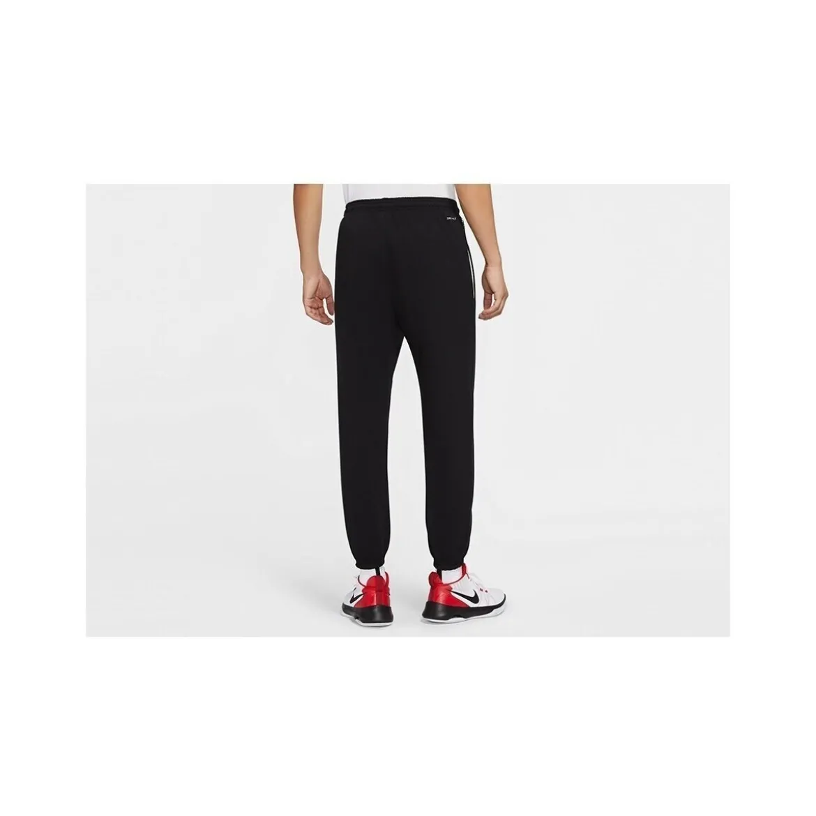 Træningsbukser Nike