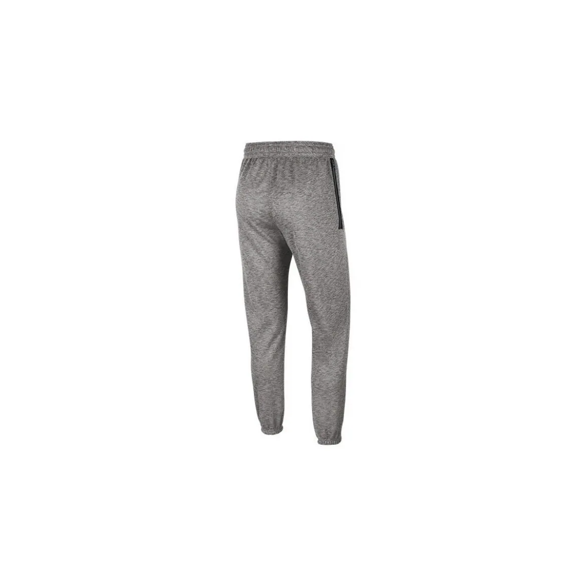 Træningsbukser Nike
