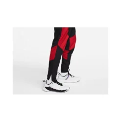 Træningsbukser Nike