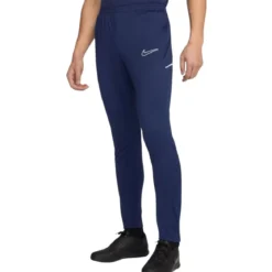 Træningsbukser Nike
