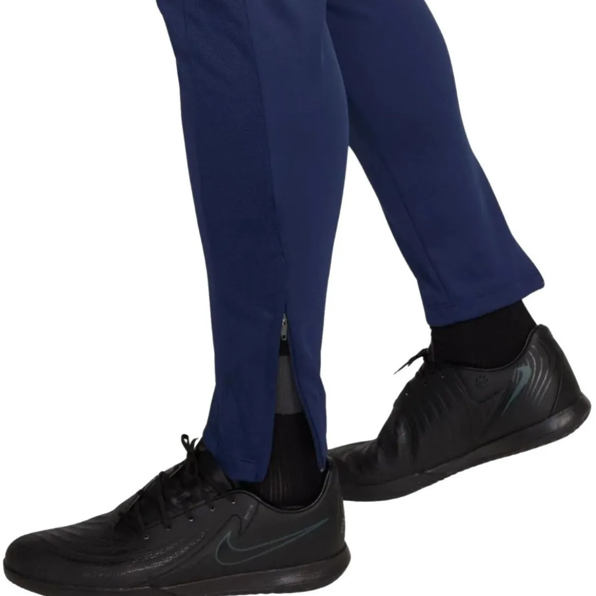 Træningsbukser Nike