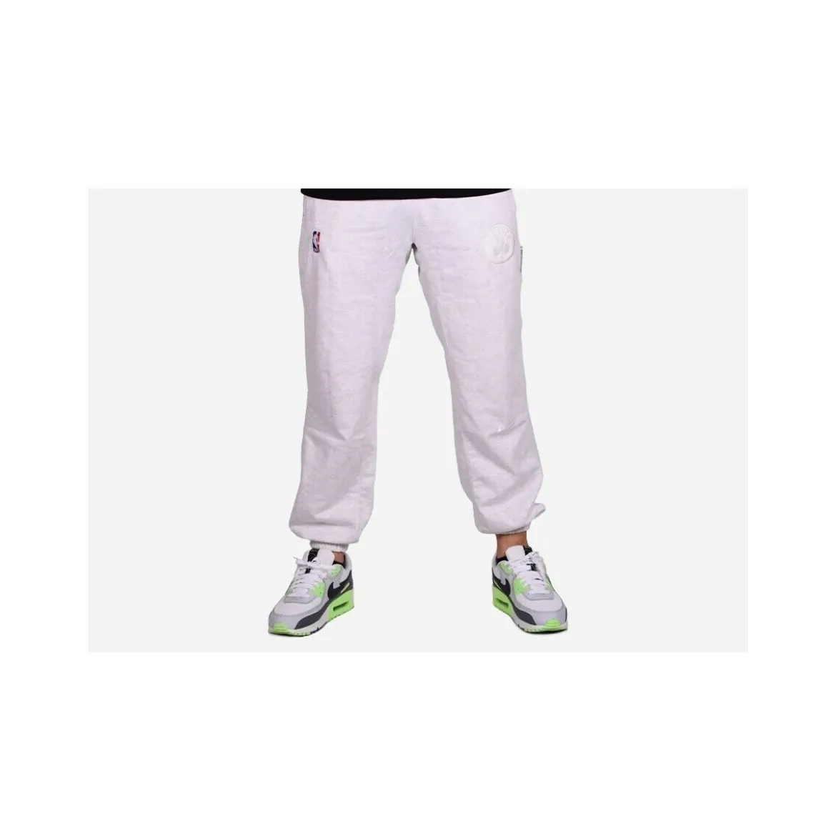 Træningsbukser Nike