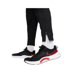 Træningsbukser Nike