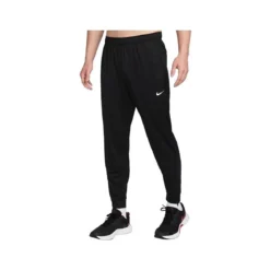 Træningsbukser Nike
