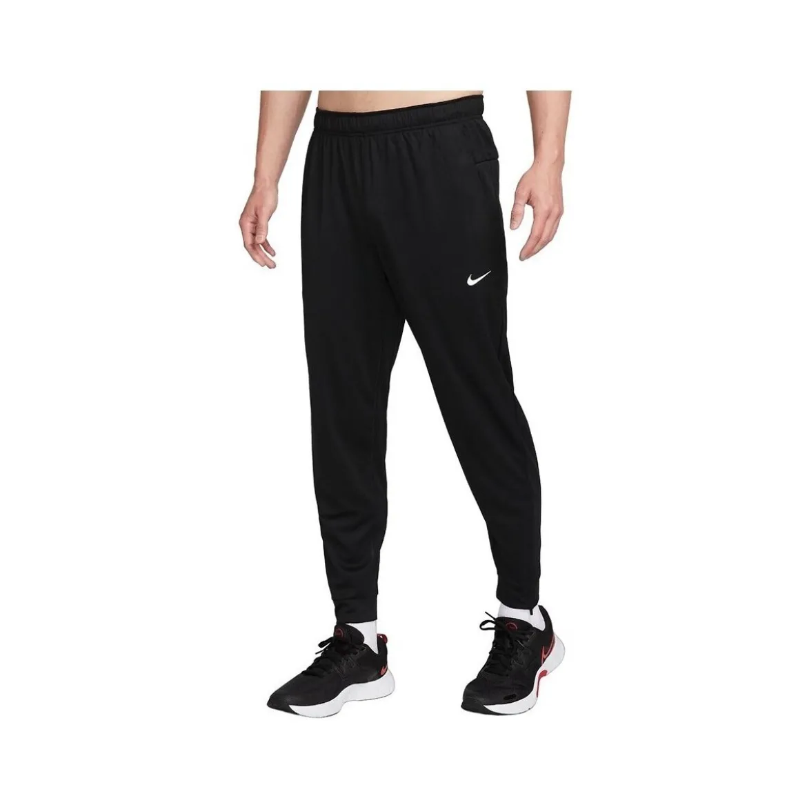 Træningsbukser Nike