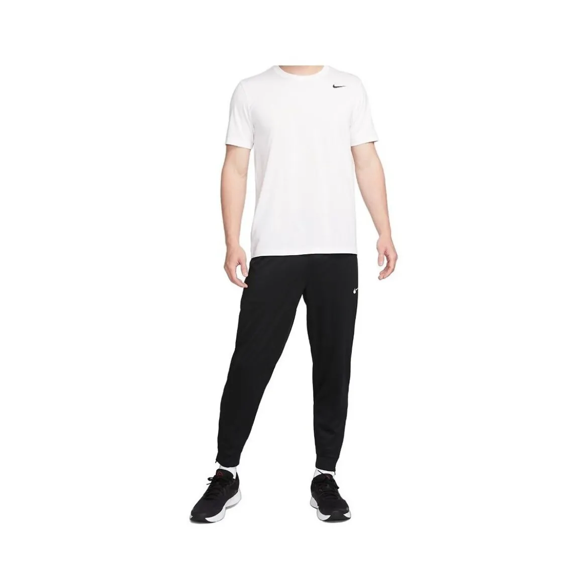 Træningsbukser Nike