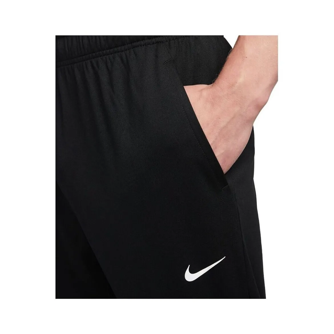 Træningsbukser Nike