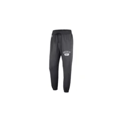 Træningsbukser Nike