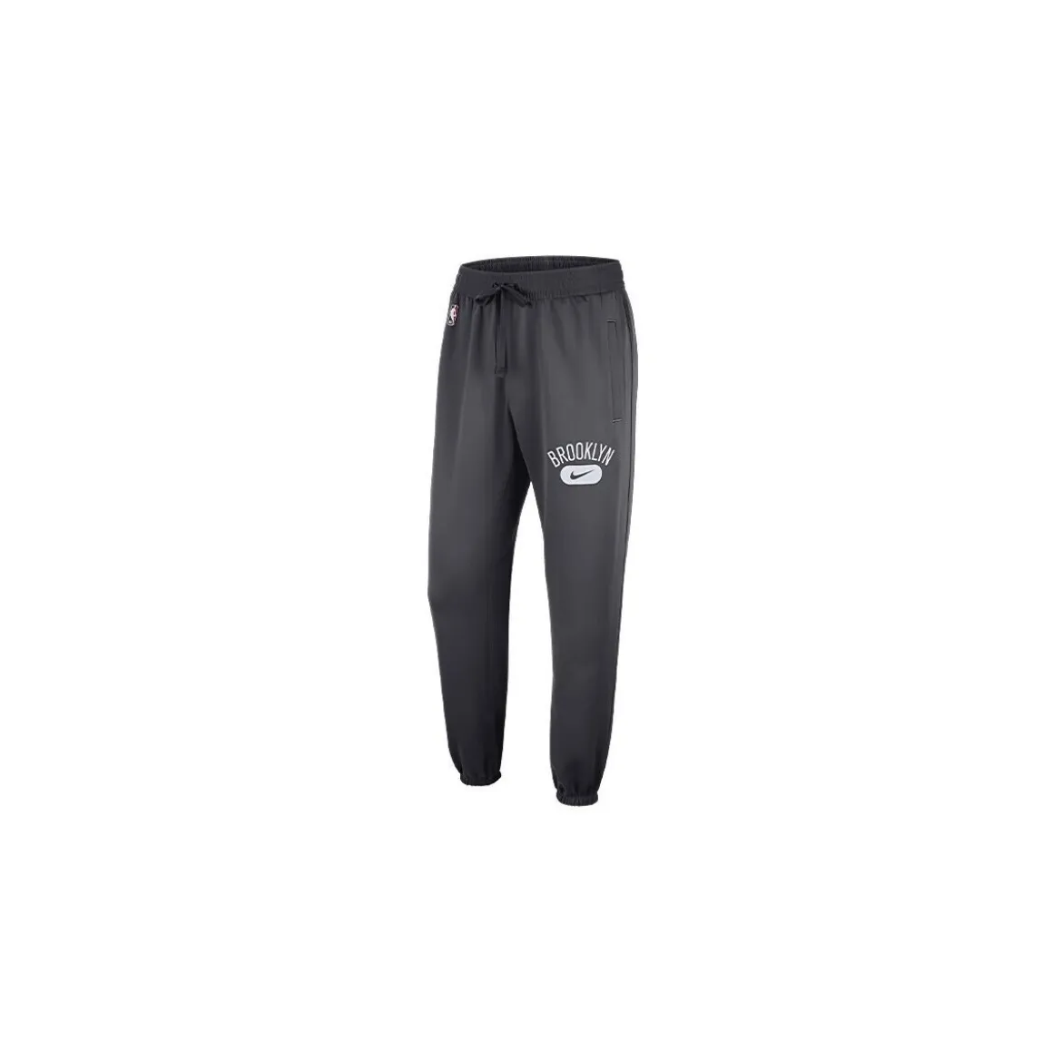 Træningsbukser Nike