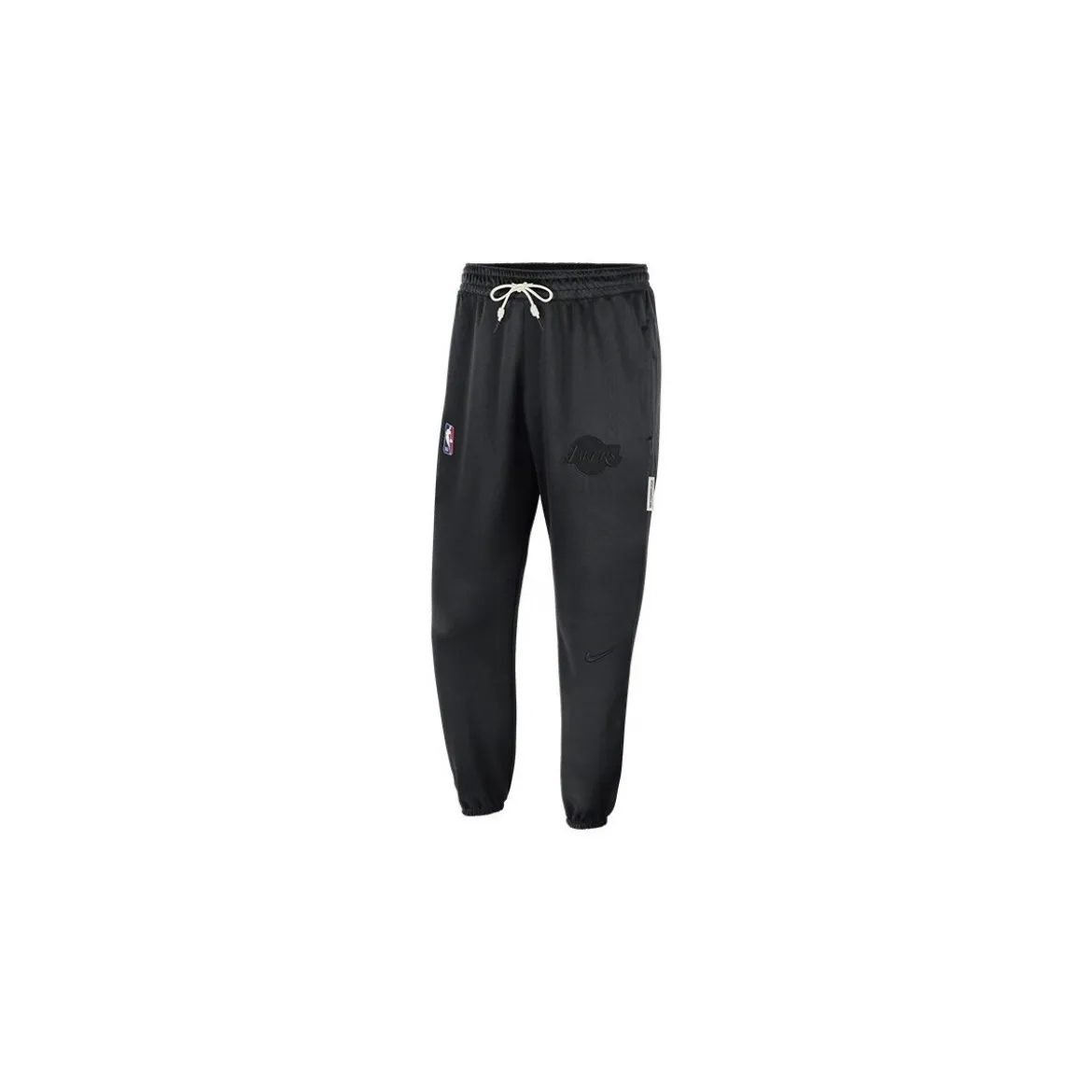 Træningsbukser Nike