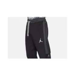 Træningsbukser Nike