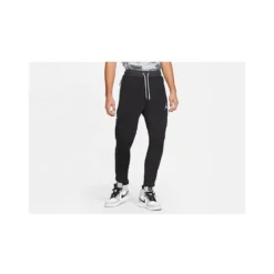 Træningsbukser Nike