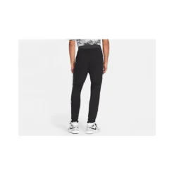Træningsbukser Nike