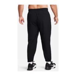 Træningsbukser Nike