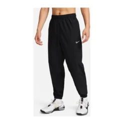 Træningsbukser Nike