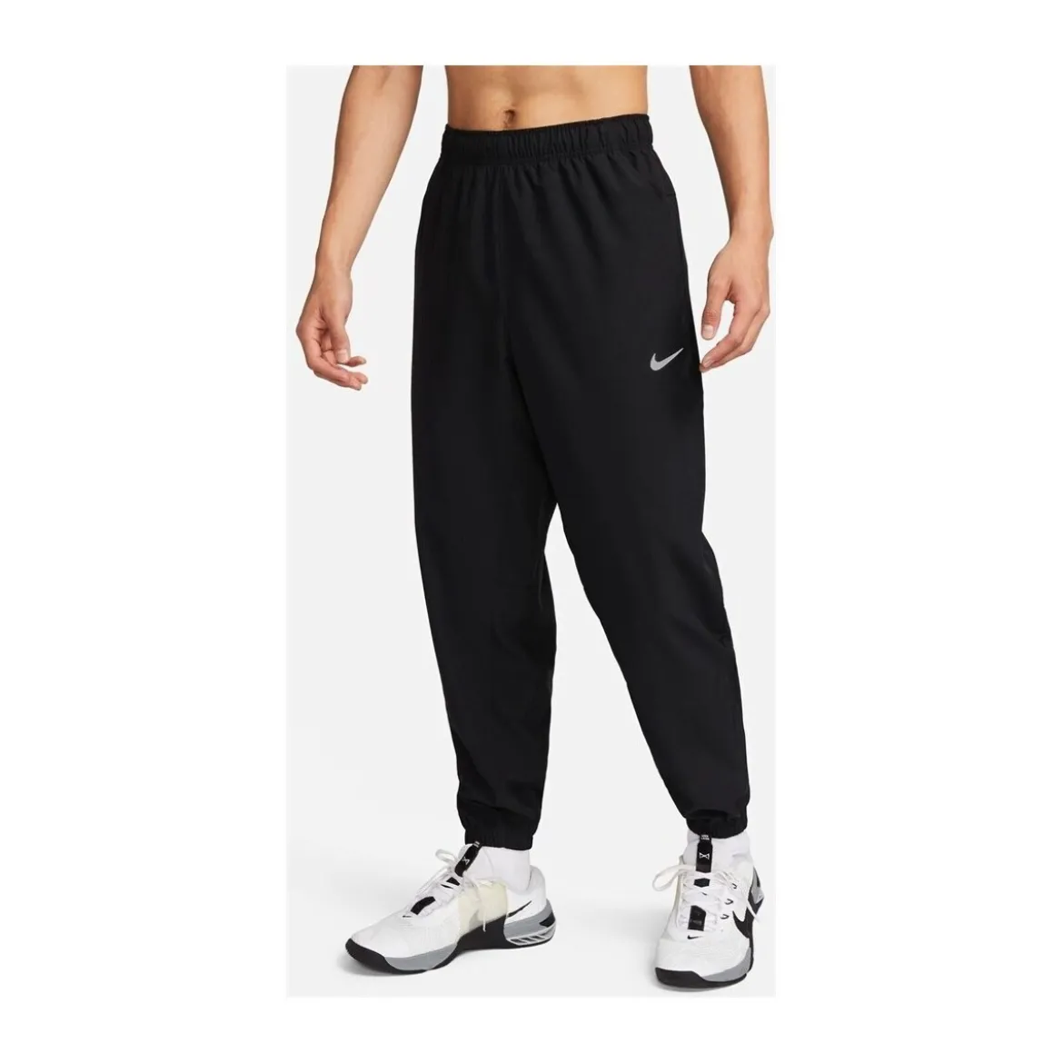 Træningsbukser Nike