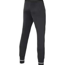 Træningsbukser Nike