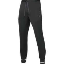 Træningsbukser Nike