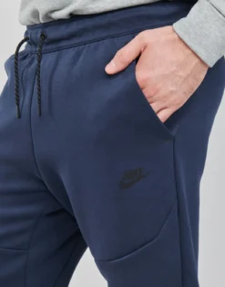 Træningsbukser Nike