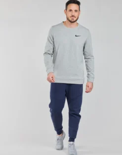 Træningsbukser Nike
