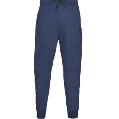 Træningsbukser Nike