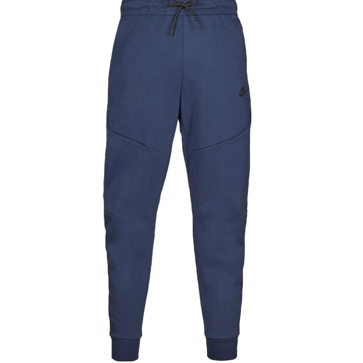 Træningsbukser Nike