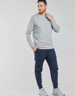 Træningsbukser Nike