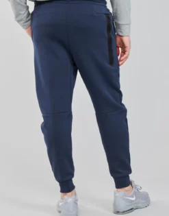 Træningsbukser Nike