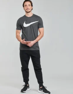 Træningsbukser Nike
