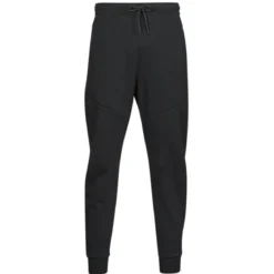 Træningsbukser Nike