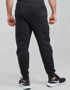 Træningsbukser Nike