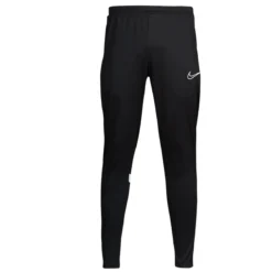 Træningsbukser Nike