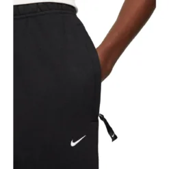 Træningsbukser Nike