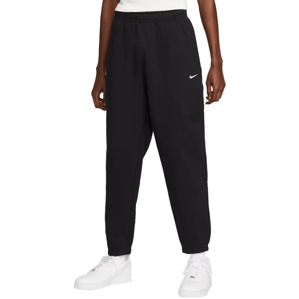 Træningsbukser Nike